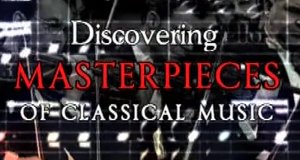 Meisterwerke der klassischen Musik – Bild: EuroArts Meisterwerke der klassischen Musik – Bild: EuroArts