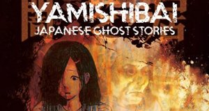 Yamishibai: Japanese Ghost Stories – Bild: Sentai Filmworks Yamishibai: Japanese Ghost Stories – Bild: Sentai Filmworks