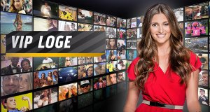 Sport1 VIP Loge – Bild: SPORT1