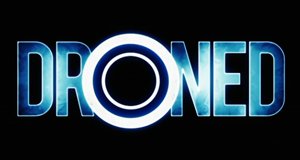 Droned – Bild: Science Channel/Screenshot
