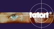 Tatort – Bild: ARD