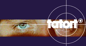 Tatort – Bild: ARD