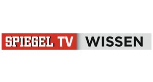 Illegale Fracht – Bild: Spiegel TV