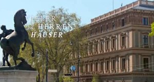 Vieler Herren Häuser – Bild: ORF Vieler Herren Häuser – Bild: ORF