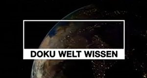 Dokuwelt Wissen – Bild: kabel eins Doku Dokuwelt Wissen – Bild: kabel eins Doku
