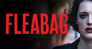 Fleabag – Bild: Spirit Entertainment Limited Fleabag – Bild: Spirit Entertainment Limited