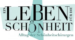 Ein Leben für die Schönheit – Bild: ATV Ein Leben für die Schönheit – Bild: ATV