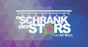Im Schrank der Stars – Bild: ATV Im Schrank der Stars – Bild: ATV