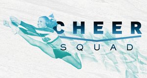 Cheer Squad – Bild: Freeform Cheer Squad – Bild: Freeform
