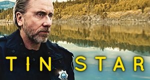 Tin Star – Bild: Sky Tin Star – Bild: Sky
