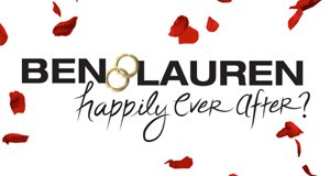 Ben & Lauren: Happily Ever After? – Bild: Freeform Ben & Lauren: Happily Ever After? – Bild: Freeform
