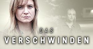 Das Verschwinden – Bild: obs/ ARD Das Erste/ ARD Degeto/23/5 Filmproduktion & LEONINE