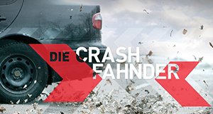 Die Crash-Fahnder – Bild: VOX