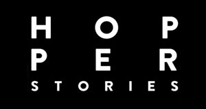 Hopper Stories – Bild: Arte France/En haut des marches/Screenshot Hopper Stories – Bild: Arte France/En haut des marches/Screenshot