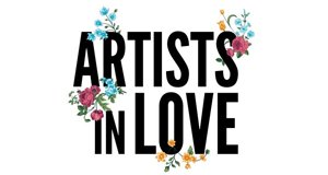 Artists in Love – Bild: Sky Deutschland Artists in Love – Bild: Sky Deutschland