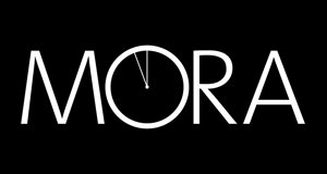 MORA – Gib Dir echtZeit