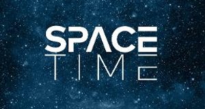 Spacetime – Bild: N24 Spacetime – Bild: N24