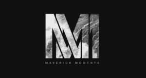 Maverick Moments – Bild: The Go Big Project Maverick Moments – Bild: The Go Big Project
