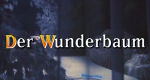 Der Wunderbaum – Bild: ARD-alpha/Screenshot