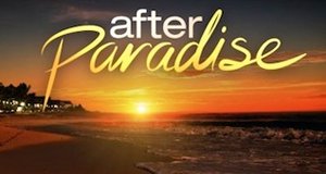 Bachelor in Paradise: After Paradise – Bild: ABC