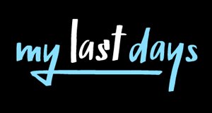 My Last Days – Bild: The CW My Last Days – Bild: The CW