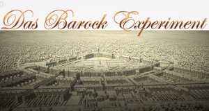 Das Barock-Experiment