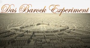 Das Barock-Experiment – Bild: SWR Das Barock-Experiment – Bild: SWR