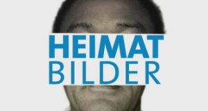 Heimatbilder – Bild: ARD-alpha