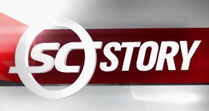 Sportclub Story – Bild: NDR