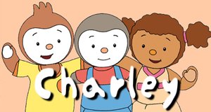 Charley – Bild: Les Armateurs