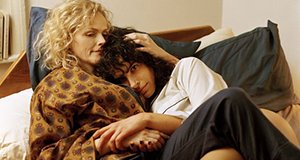 The Bisexual – Bild: Channel 4 The Bisexual – Bild: Channel 4