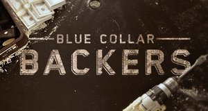 Blue Collar Backers – Bild: Discovery Channel Blue Collar Backers – Bild: Discovery Channel