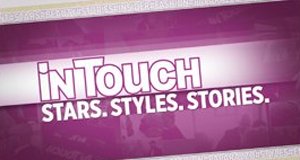 InTouch – Stars. Styles. Stories.