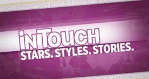 InTouch – Stars. Styles. Stories. – Bild: RTL II InTouch – Stars. Styles. Stories. – Bild: RTL II
