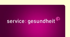 service: gesundheit – Bild: hr