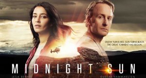 Midnight Sun – Bild: Canal +/SVT Midnight Sun – Bild: Canal +/SVT