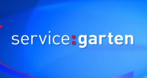 Service Natur Sendetermine Hr Fernsehen 24 06 2000 25 06 2001