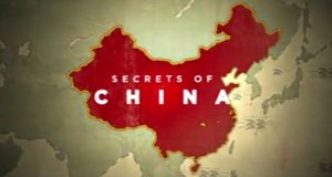 So tickt China – Bild: BBC three/Screenshot So tickt China – Bild: BBC three/Screenshot