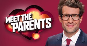 Meet The Parents – Bild: RTL