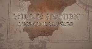 Wildes Spanien – Bild: arte/NDR