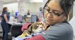 Animal Emergency Room – Bild: Corus® Entertainment Inc.