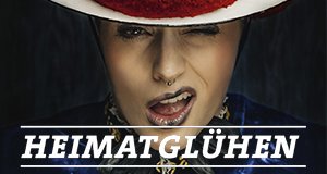 Heimatglühen – Bild: SWR/Sebastian Wehrle Heimatglühen – Bild: SWR/Sebastian Wehrle