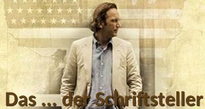 Das … der Schriftsteller – Bild: France 5