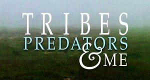 In der Wildnis – Überleben im Stamm – Bild: BBC In der Wildnis – Überleben im Stamm – Bild: BBC