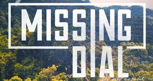 Verschollen: Die Suche nach Cody Dial – Bild: National Geographic Channel Verschollen: Die Suche nach Cody Dial – Bild: National Geographic Channel