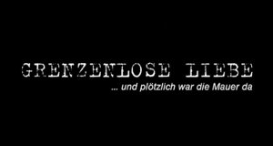 Grenzenlose Liebe – Bild: mdr/Screenshot Grenzenlose Liebe – Bild: mdr/Screenshot