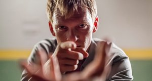 Was geht mich das an? – Bild: WDR/vydy.tv/Edward Beierle Was geht mich das an? – Bild: WDR/vydy.tv/Edward Beierle