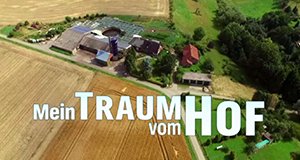 Mein Traum vom Hof – Bild: NDR/Doclights Mein Traum vom Hof – Bild: NDR/Doclights
