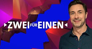 Das Quiz für den Westen – Bild: WDR/Max Kohr Das Quiz für den Westen – Bild: WDR/Max Kohr