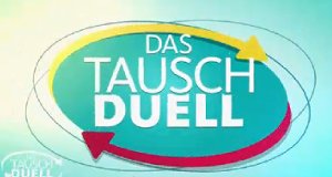 Das Tausch-Duell – Bild: WDR/wellenreiter tv Das Tausch-Duell – Bild: WDR/wellenreiter tv
